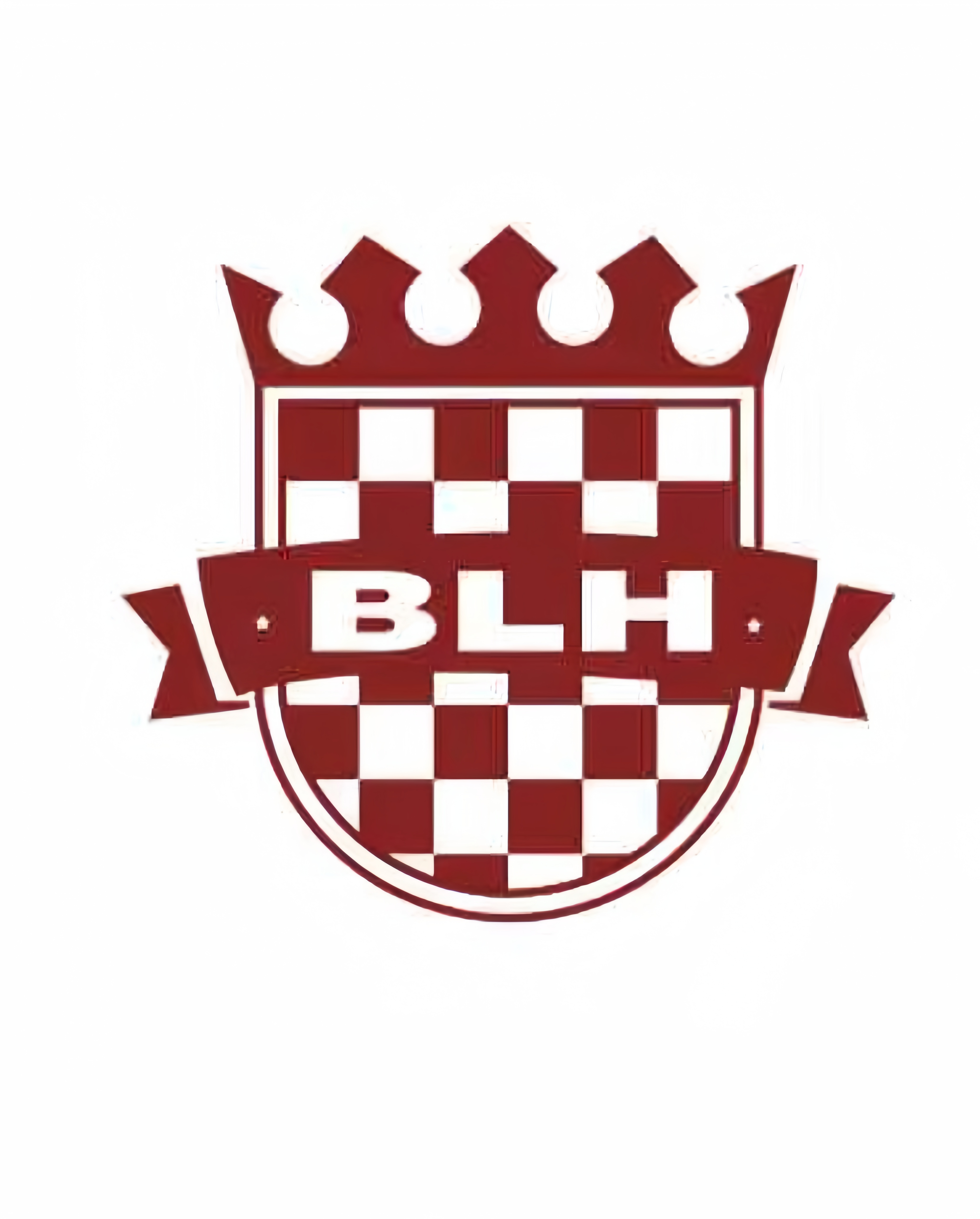logo_2